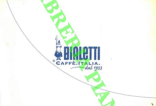 Bialetti Caffe. Italia = Amerikana - Moka Express - Dama - Break - Elettrika - Brikka - Kaliffa - Zera - Orzo Express - Class - Kona.