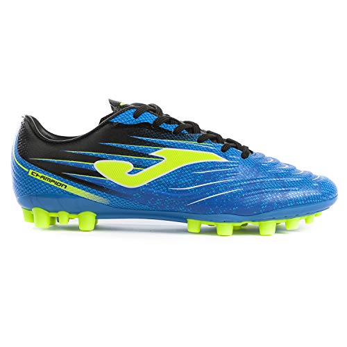 BOTAS FUTBOL JOMA CHAMPIONSHIP AG-40 EUR