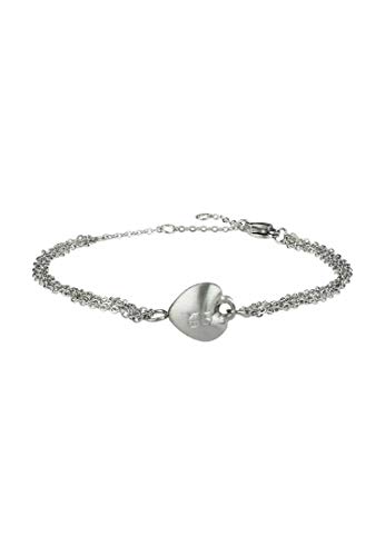 BREIL Pulsera Mujer colección  KILOS OF LOVE