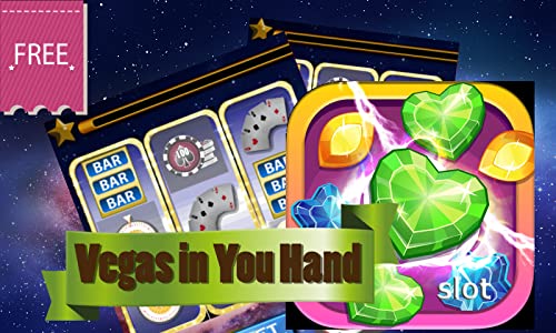 Candy 3d Jelly Jam Puzzle Slot  - Real Casino Slots Machine In Las Vegas