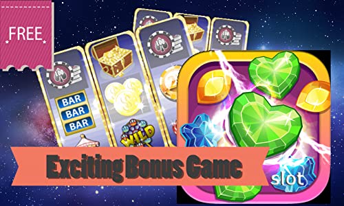 Candy 3d Jelly Jam Puzzle Slot  - Real Casino Slots Machine In Las Vegas