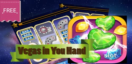 Candy 3d Jelly Jam Puzzle Slot  - Real Casino Slots Machine In Las Vegas