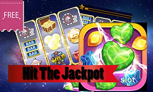 Candy 3d Jelly Jam Puzzle Slot  - Real Casino Slots Machine In Las Vegas