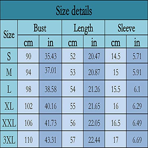 Chaleco para Mujer Moda Sexy sin Mangas Top Verano - Textura Suave,Mujeres Backless Sleeveless Tank Top con Espalda,Camiseta Estampada Correa Púrpura XXXL