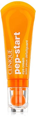 Clinique Pep-Start Crema de Ojos - 15 ml