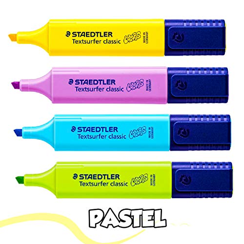 Coleset Pack Material Oficina y Papeleria Pack Boligrafos Pilot Subrayadores Pastel Pack Material Escritorio Papeleria Escolar Material Escolar Kawaii Organizador Escritorio en Materiales Escolares