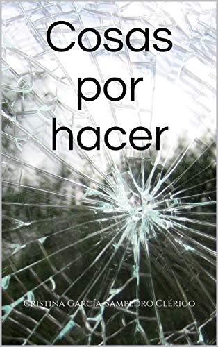 Cosas por hacer