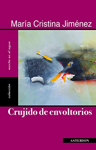 Crujido de envoltorios