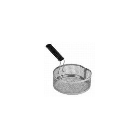 CubetasGastronorm Cesta Izquierda FREIDORA Modelo F-5 Compatible movilfrit - P 907036