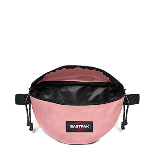 Eastpak Springer Riñonera Interior, 23 cm, 2 Liters, Rosa (Serene Pink)