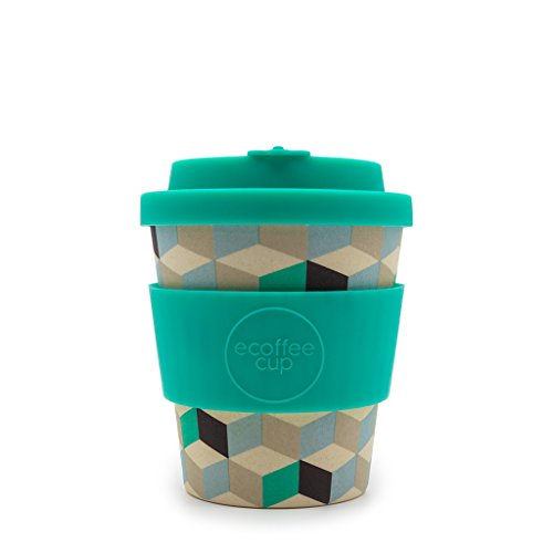 Ecoffee Cup 600 302 taza y tazón - Taza/vaso