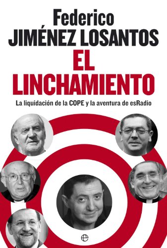 El Linchamiento (Actualidad (esfera))