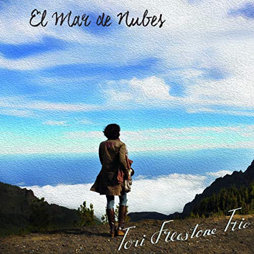 El Mar De Nubes [Vinilo]