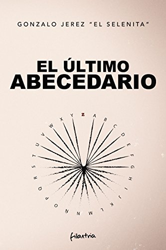 El último abecedario