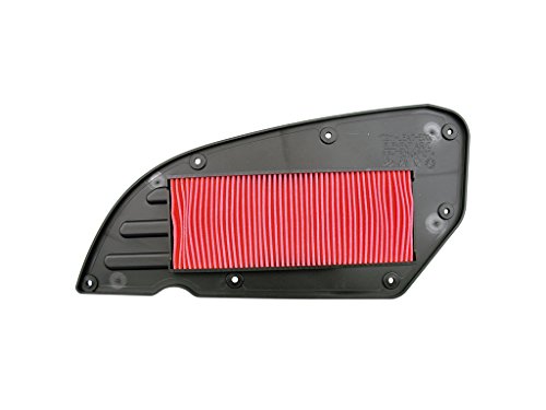 Filtro de Aire para Kymco Downtown 300i