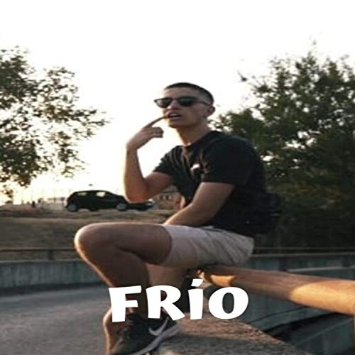 FRÍO