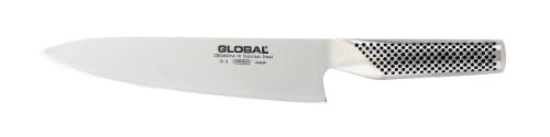 Global Pack Cocina Cuchillos