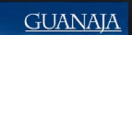 Guia de Viajes - Guanaja, Honduras