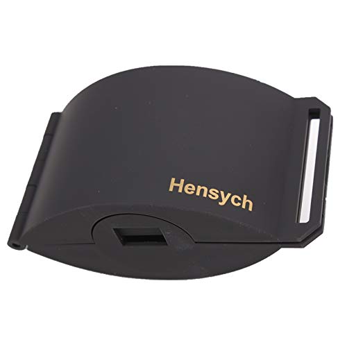 Hensych® Aluminum Remote Controller Antenna Signal Booster Range Extender for MAVIC Mini / PRO/SPARK/ MAVIC AIR