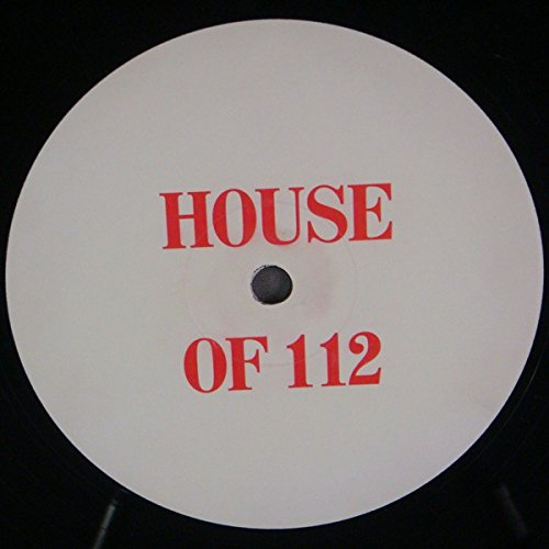 House Of 112
