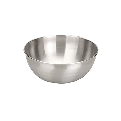 IBILI 717018 - Bol INOX Bistrot 18 Cms.