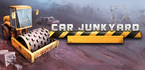 Junk Press - Car Utilization