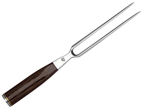 Kai Shun Premier Tim Mälzer S - Cuchillo para trinchar la Carne