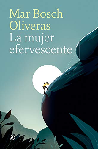 La mujer efervescente (Libros digitales)