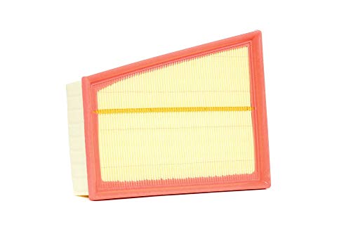 Mapco 60118 Filtro de aire