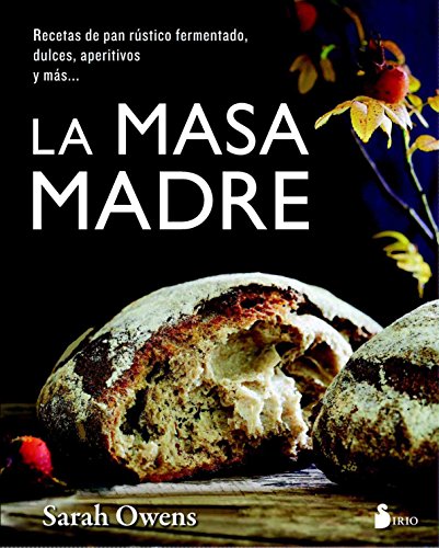 Masa madre, La