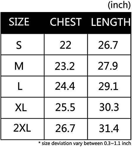 Men Realistic 3D Print Hoodie Color Love Hooded Sweatshirts