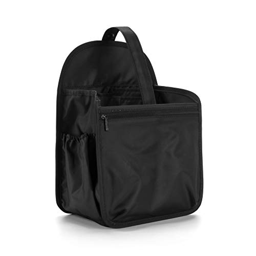 MSNLY Bolsa de Almacenamiento de Mochila de Viaje portátil Impermeable de Gran Capacidad en Bolsa.