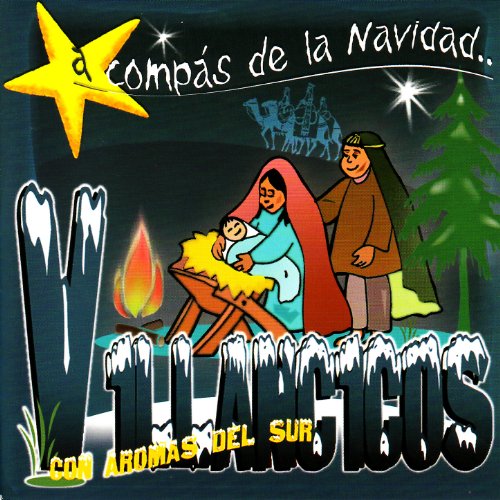 Navidad en el sur