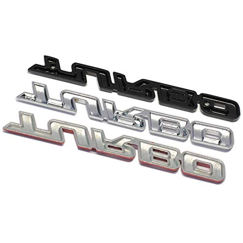 NsbsXs Interior automotriz,para Seat Leon 1 2 3 MK3 FR Cordoba Ibiza Arosa Alhambra Altea Exeo Toledo Formula 3D Metal Etiqueta engomada del Coche Turbo Insignia Accesorios