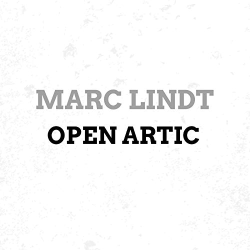 Open Artic