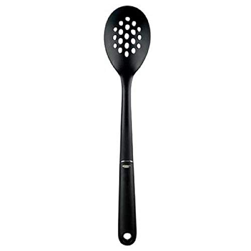 Oxo Good Grips INOXO.1191300ML, Inoxidable, Negro