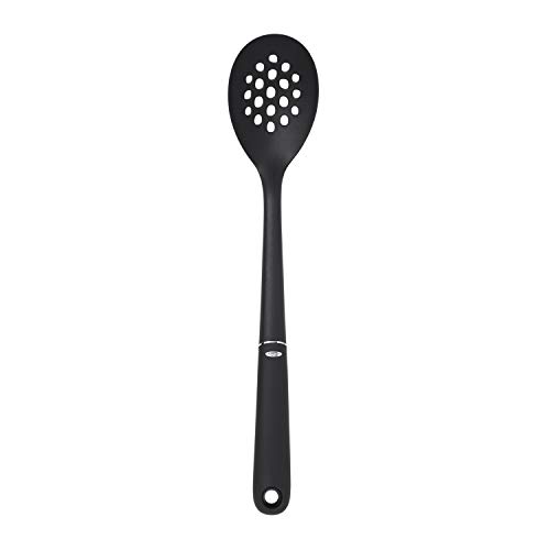 Oxo Good Grips INOXO.1191300ML, Inoxidable, Negro