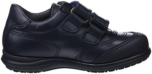 Pablosky, Zapatillas Unisex niño, Azul (Azul 328520), 29 EU