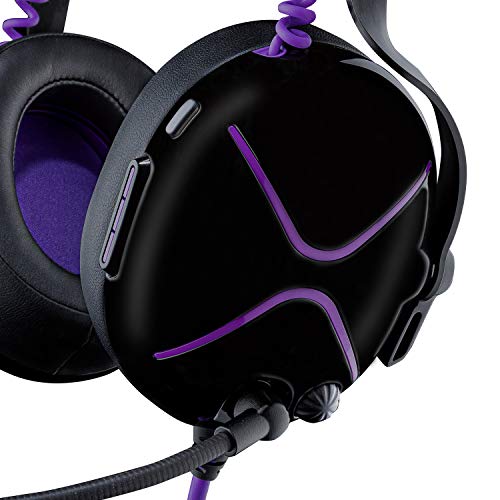 PDP - Victrix Pro AF Headset (Xbox One/ Series X)