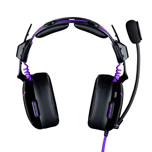 PDP - Victrix Pro AF Headset (Xbox One/ Series X)