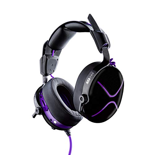 PDP - Victrix Pro AF Headset (Xbox One/ Series X)