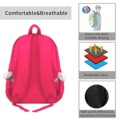 Pepper Mexican Mochila con Estilo para niños Niños Niñas Adolescentes Cumpleaños, Bolsa de Regalo Bolsa Gym Cinch Sack para la Escuela y la Fiesta 12.6x16.5 Pulgadas