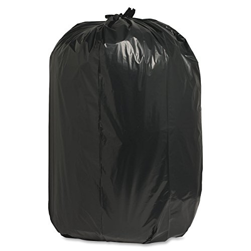 PLASTICOS HELGUEFER - Saco Extra Grande 120 X 160 Cm -Paq. 5 Ud.-