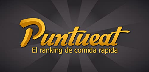 Puntueat