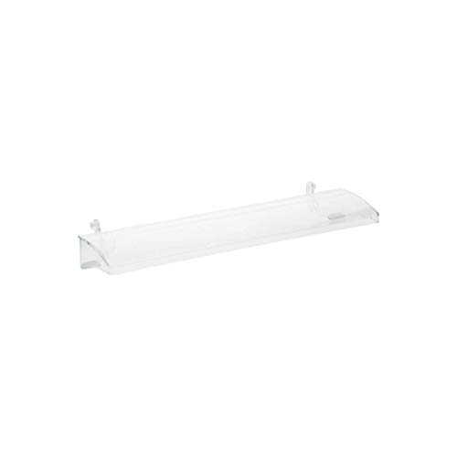 Recamania Tapa abatible frigorífico Balay Bosch LG Siemens KGN36A 663468