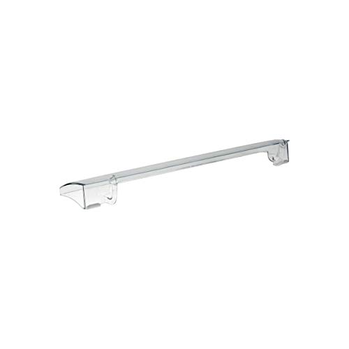 Recamania Tapa abatible frigorífico Balay Bosch LG Siemens KGN36A 663468