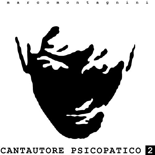 Renato Creativo [Explicit]