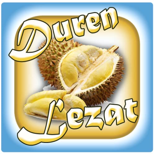 Resep sop duren lezat nikmat