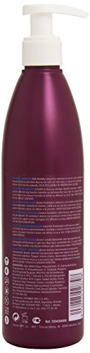 Revlon Professional ProYou Care Activador de Rizos 350ml