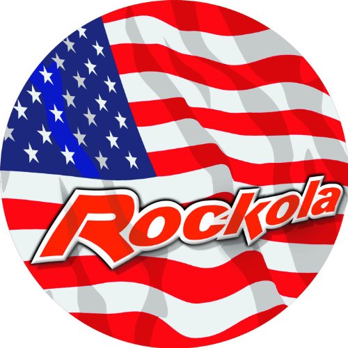 Rockola